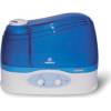 Boneco 7131