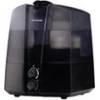 Boneco Ultrasonic U7145