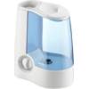 Wick W-610E