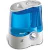 Wick W-5200S-E