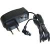 Becker 220V Reiselader