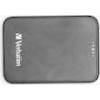 Verbatim Pocket Hard Drive (250 GB)
