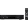 Yamaha HiFi BD-S1900