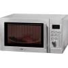 Clatronic MWG 776 H