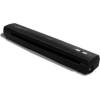 AgfaPhoto AS1300