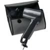 Reisehaartrockner Cosmo Travel Platinum