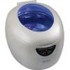Ultraschallreiniger CD/DVD mit integriertem Timer