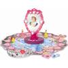 Jumbo Disney Princess: Spieglein, zeig mir meinen Prinzen