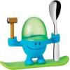 WMF Eierbecher McEgg