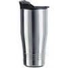Autobecher Travel-Cup