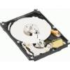 Western Digital Blue WD1200BEVE (120 GB)