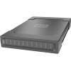Western Digital Elements Portable WDBAAR5000ABK (500 GB)