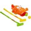 Hasbro Kroko Golf