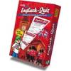 noris Englisch-Quiz