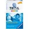 Ravensburger THINK Kids - Memo-Krimi