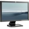 HP LE2001w
