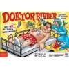 MB Dr. Bibber Neuauflage