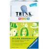 Ravensburger THINK Kids - Alles gemerkt?