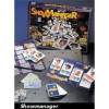 Show Manager
