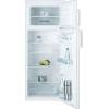 Electrolux S 60 240 DT4