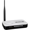 TP-Link TL-WR340GD