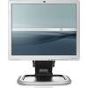 HP Compaq LA1751g