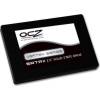 OCZ SSD-Lineup 2009 (Agility 120GB, Vertex 120GB, Vertex Turbo 120GB)