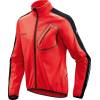 Vaude Posta Jacket