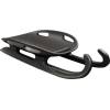 Porsche Design Rodel