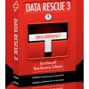 Prosoft Engineering Data Rescue 3