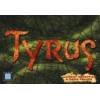 Eurogames / Descartes Tyrus