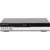 SVS Skyvision LogiSat 4400 Twin HD PVR