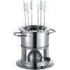 Schulte-Ufer Flamenco Hot