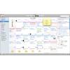 Busymac BusyCal 1.0.3