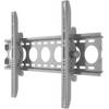 VisionMount VMPL50b