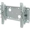 Transmedia myWALL H10-4L
