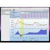 Apparent Software Cashculator 1.0