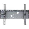 LCD / Plasma Wandhalter bis 75kg 30"-63" neigbar bis 15°
