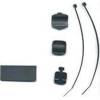Garmin Fahrradhalterung (010-10725-00)