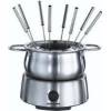 Severin FO 2406