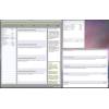 Mariner Software Contour 1.2.1