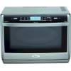 Whirlpool Jet Chef JT 368