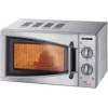 Severin MW 7815
