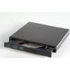 tinxi extern USB Slim Laufwerk DVD Brenner + - R/RW