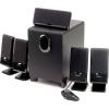 Edifier M1550