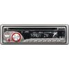 JVC KD-G343
