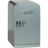 Waeco MyFridge MF-05
