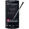T-Mobile MDA Compact V