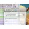 Deep IT Singlemizer v.1.0.2