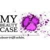 MyBeautyCase.de Produktefinder und Kosmetikguide